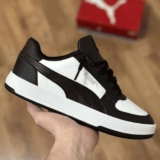 Tênis Puma Caven 2.0 Bdp Masculino