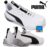 Tênis Puma Cell Challenge BDP Masculino