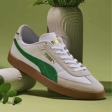 Tênis Puma Club II Era Unissex