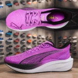 Tênis Puma Darter Pro Wns