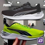 Tênis Puma Electrify Nitro 3 Masculino