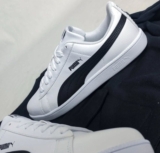 Tênis Puma Feminino Up Original