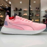 Tênis Puma Flyer Flex Bdp – Feminino