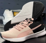 Tênis Puma Flyer Runner BDP – Feminino