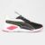 Tênis Puma Lex BDP Feminino