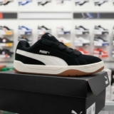 Tênis Puma Park Lifestyle Easy Unissex