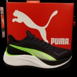 Tênis Puma Punce Lite