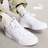 Tênis Puma RBD Game Low BDP Unissex