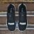 Tênis Puma Resolve Street Masculino
