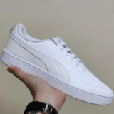 Tênis Puma Rickie Bdp