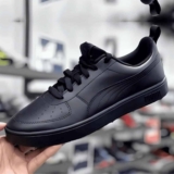 Tênis Puma Rickie Bdp Masculino