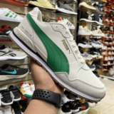 Tênis Puma Runner V2 Sn Bdp