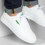 Tênis Puma Shuffle BDP – Masculino