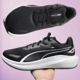 Tênis Puma Skyrocket Lite Feminino