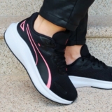 Tênis Puma Skyrocket Lite Unissex