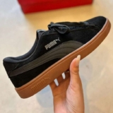 Tênis Puma Smash V2