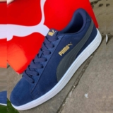 Tênis Puma Smash V2