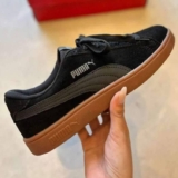 Tênis Puma Smash V2 Masculino