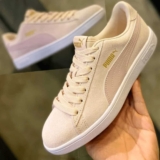 Tênis Puma Smash V2 Wns Bdp Feminino