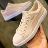 Tênis Puma Smash V2 Wns Bdp Feminino