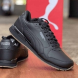 Tênis Puma St Runner V3 L