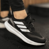 Tênis Pureboost 5 Running adidas