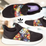 Tênis Puremotion Adapt Womens Day Feminino Preto adidas