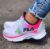 Tênis Racer Motion, Fila, Feminino