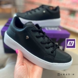 Tênis Ramarim Básico Feminino