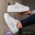 Tênis Ramarim Casual Feminino
