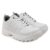 Tênis Ramarim Chunky Básico Feminino – Branco