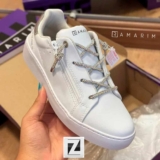 Tênis Ramarim Feminino