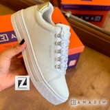 Tênis Ramarim Feminino