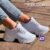 Tênis Ramarim Flatform Feminino