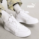 Tênis Rbd Game Low Puma