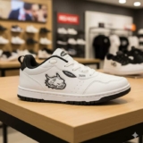 Tênis Red Nose Balian Masculino