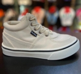 Tênis Redley Studio