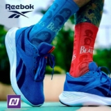 Tênis Reebok Energen Tech Masculino