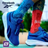 Tênis Reebok Energen Tech Masculino