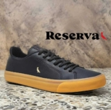 Tênis Reserva Goodfield Masculino