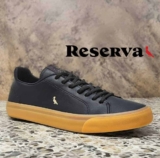 Tênis Reserva Goodfield Masculino