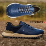 Tênis Reserva Infinity Masculino