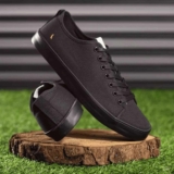 Tênis Reserva Over Clean Masculino Antiderrapante