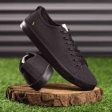 Tênis Reserva Over Clean Masculino Antiderrapante