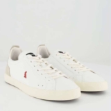 Tênis Reserva Pica-Pau Masculino