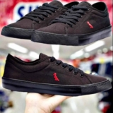 Tênis Reserva R750220003 – Masculino