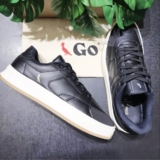 Tênis Reserva Roma Masculino Casual Cano Baixo Elegante