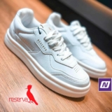 Tênis Reserva Troy Masculino