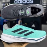 Tênis Response – Adidas