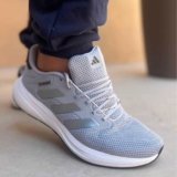 Tênis Response Runner adidas